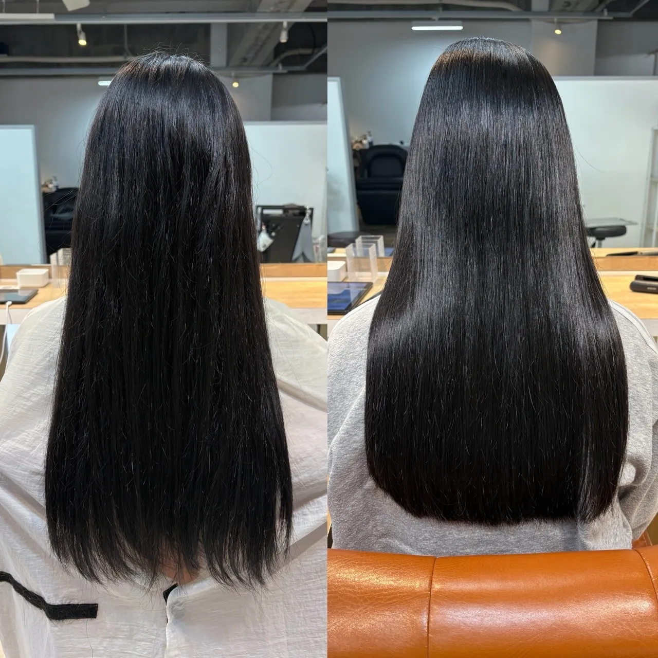 担当/SOUPLE.ozakiyama