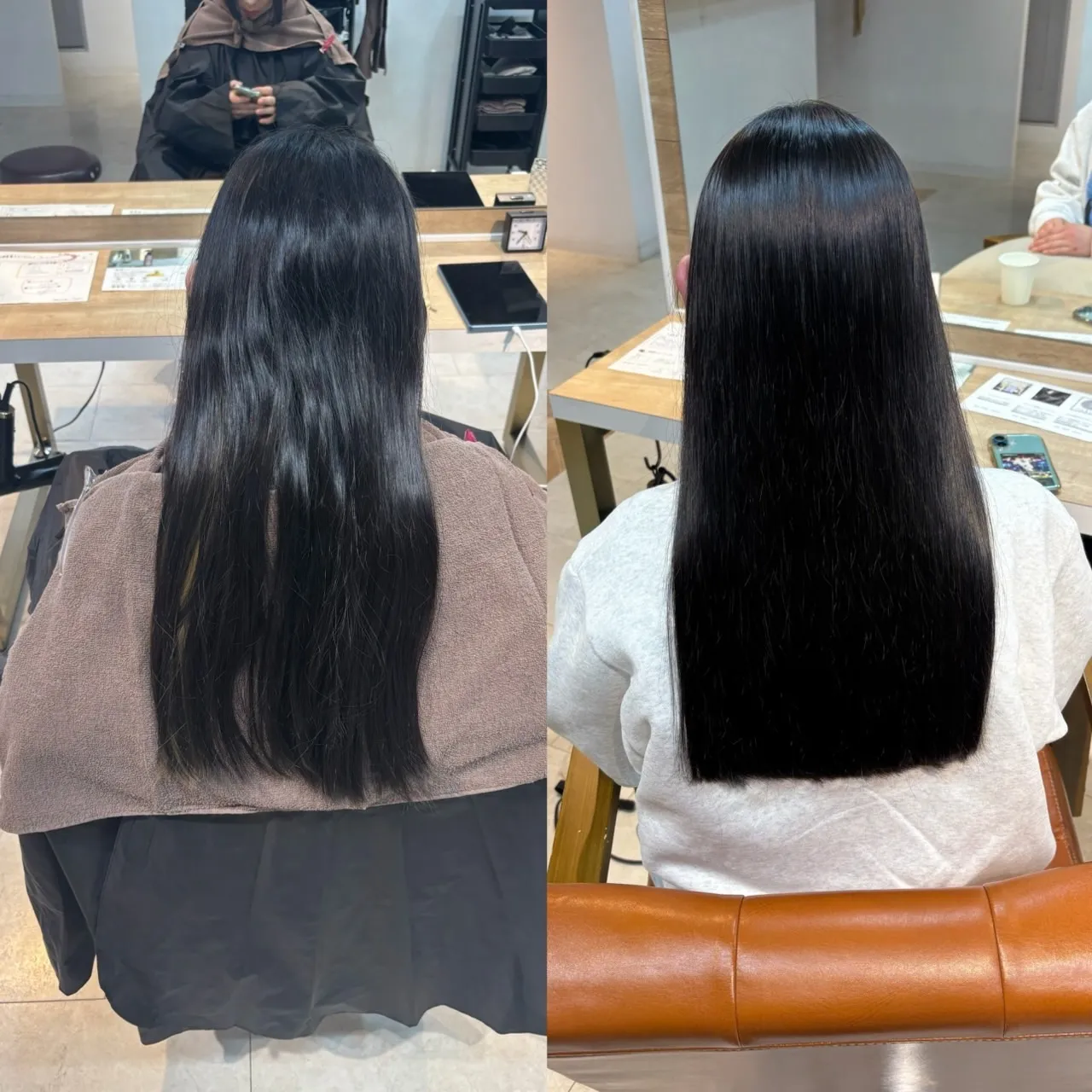 担当/ 田中