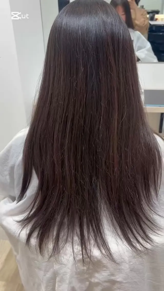 担当stylist/狩野