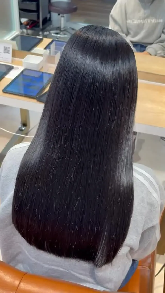 担当/SOUPLE.ozakiyama