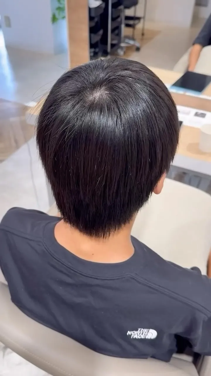 担当/ 梶田